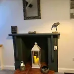 The Look Out-Yorkshire Coast Holiday Lets