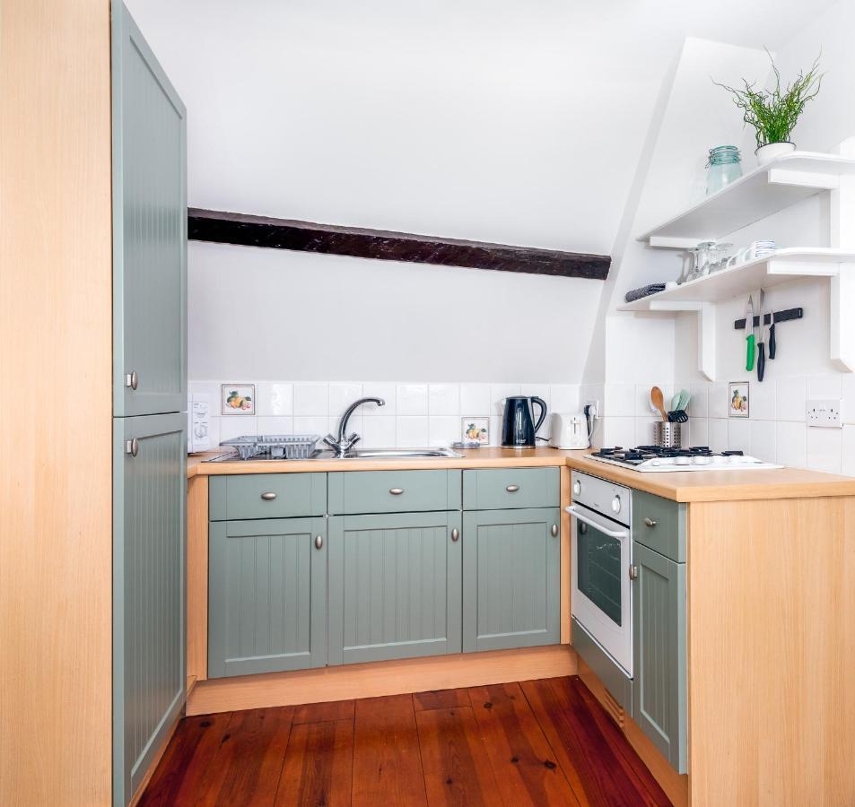 The Look Out-yorkshire Coast Lets Holiday home *