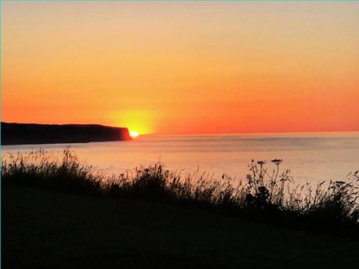 Holiday home The Look Out-yorkshire Coast Lets Whitby